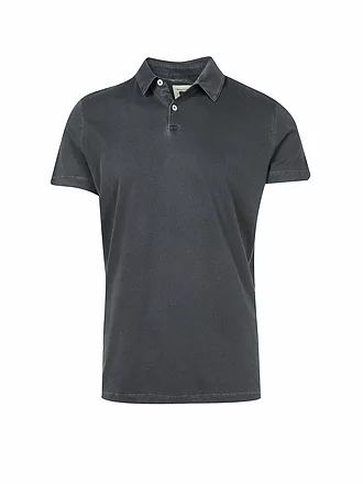 MARC O'POLO