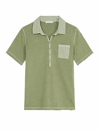 MARC O'POLO