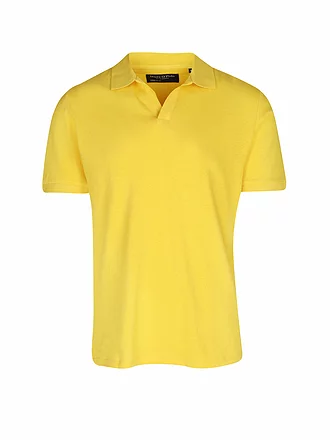 MARC O'POLO