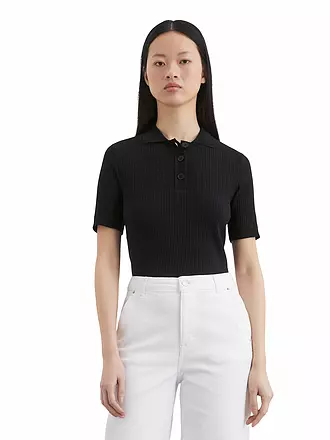 MARC O'POLO | Poloshirt | mint