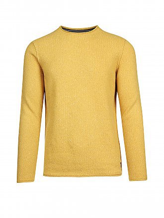 MARC O'POLO