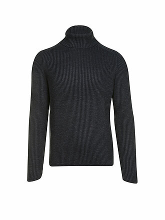 MARC O'POLO