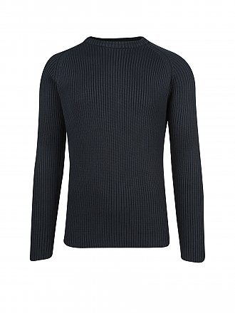 MARC O'POLO