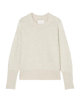 MARC O'POLO | Pullover | rosa