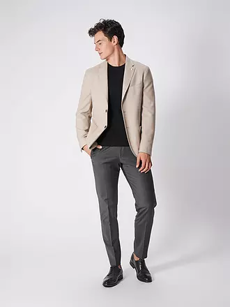 MARC O'POLO | Pullover | schwarz