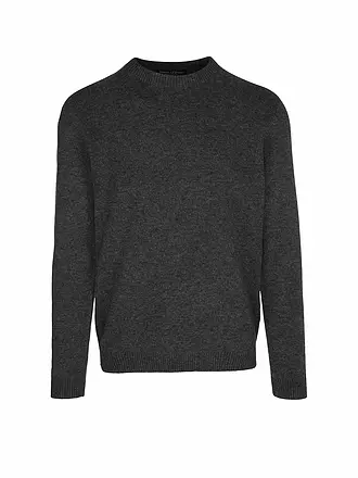 MARC O'POLO | Pullover | grün