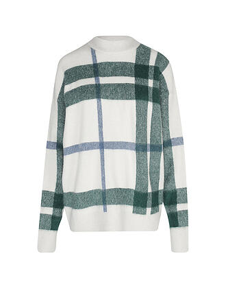 MARC O'POLO | Pullover | creme