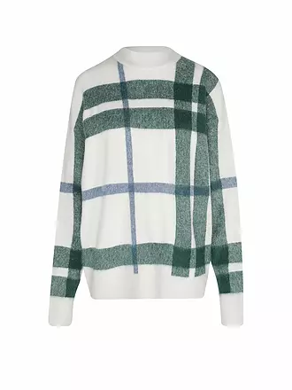 MARC O'POLO | Pullover | creme