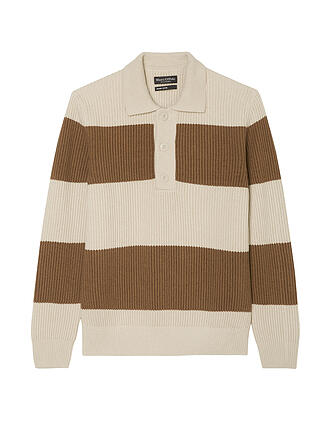 MARC O'POLO | Pullover | creme
