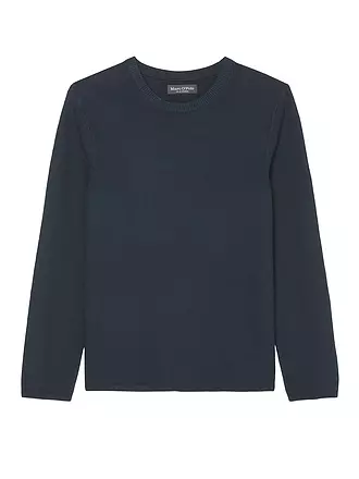 MARC O'POLO | Pullover | olive