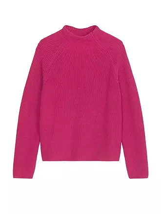 MARC O'POLO | Pullover | pink