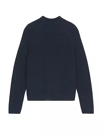 MARC O'POLO | Pullover | creme
