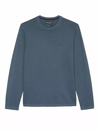 MARC O'POLO | Pullover | creme