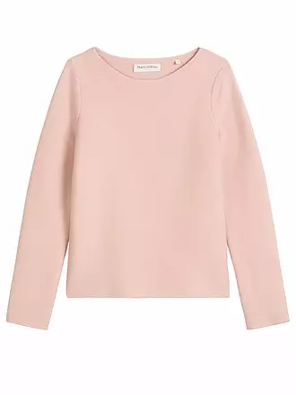 MARC O'POLO | Pullover | creme