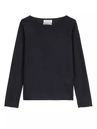MARC O'POLO | Pullover | braun