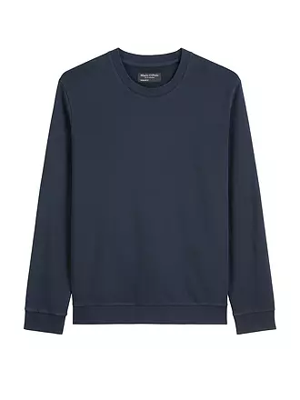 MARC O'POLO | Pullover | grün