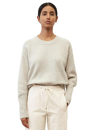 MARC O'POLO | Pullover | rosa