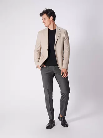MARC O'POLO | Pullover | grün