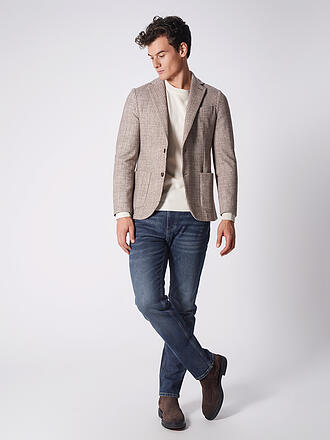 MARC O'POLO | Pullover | grün