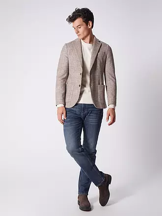 MARC O'POLO | Pullover | grün