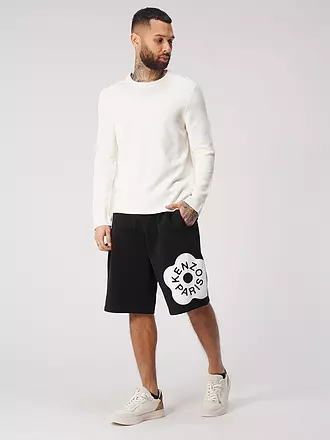 MARC O'POLO | Pullover | grün