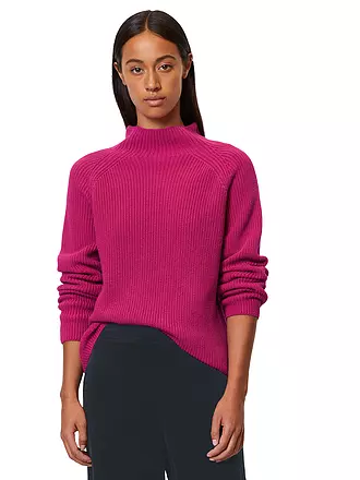 MARC O'POLO | Pullover | pink