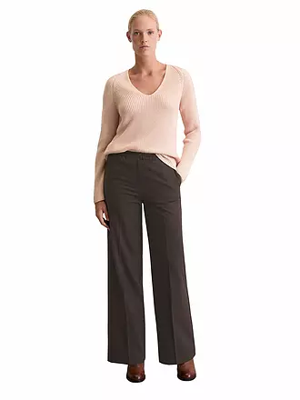 MARC O'POLO | Pullover | rosa