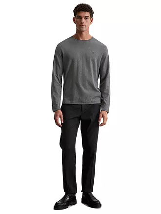 MARC O'POLO | Pullover | creme