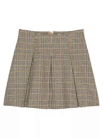 MARC O'POLO | Rock | bunt