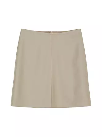 MARC O'POLO | Rock | beige