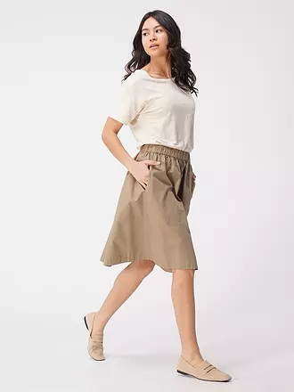 MARC O'POLO | Rock | beige