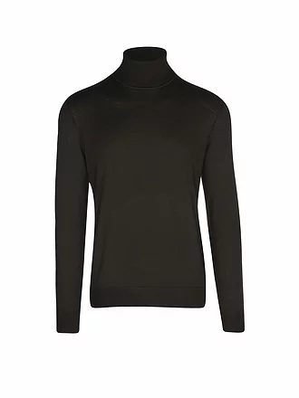 MARC O'POLO