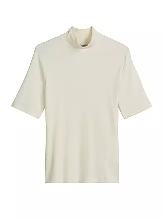 MARC O'POLO | Rollkragenpullover | braun