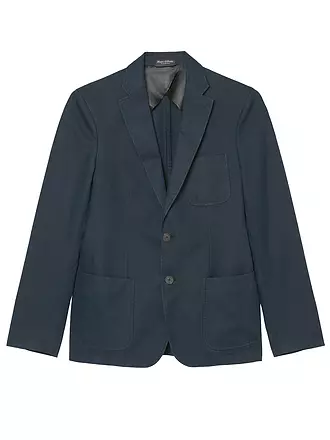 MARC O'POLO | Sakko | blau