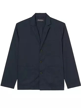 MARC O'POLO | Sakko | creme