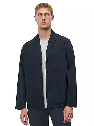 MARC O'POLO | Sakko | creme