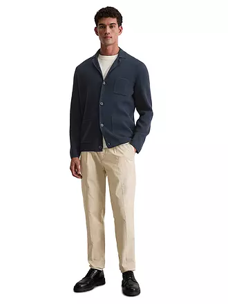 MARC O'POLO | Sakko | blau