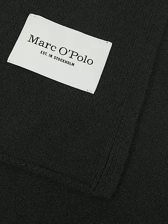 MARC O'POLO | Schal | hellgrau