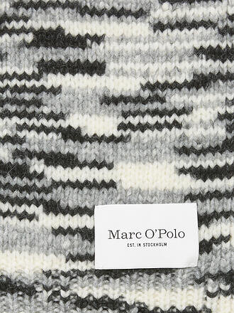 MARC O'POLO | Schal | bunt