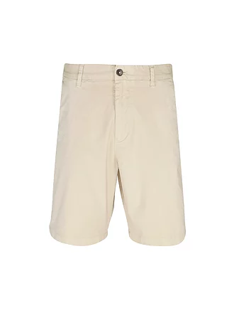 MARC O'POLO
