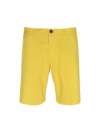 MARC O'POLO