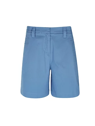 MARC O'POLO