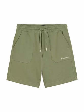 MARC O'POLO