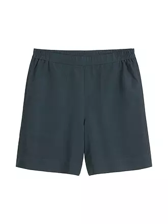 MARC O'POLO | Shorts | hellgrau
