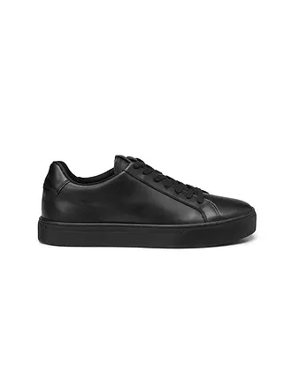 MARC O'POLO | Sneaker | weiss