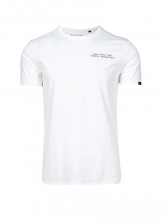 MARC O'POLO