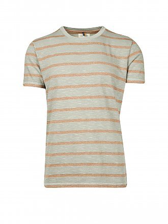 MARC O'POLO