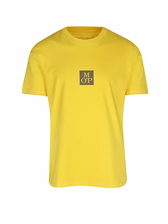 MARC O'POLO