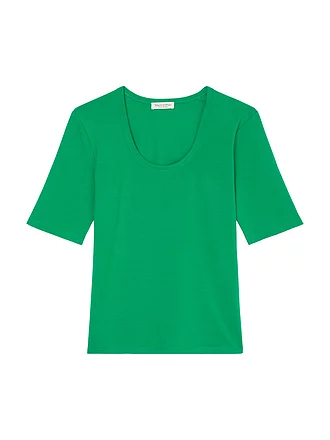 MARC O'POLO