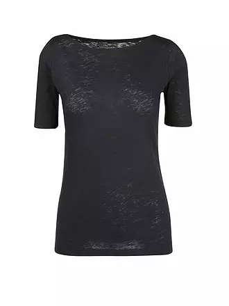 MARC O'POLO | T-Shirt | dunkelblau